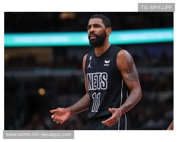 欧文谈年少成名后的心路历程与人生感悟,欧文经历 欧文谈年少成名后的心路历程与人生感悟,欧文经历