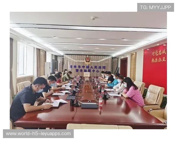 法院否决申诉：一场校园悲剧的司法后续，法院是否对反诉申请给予明确意见