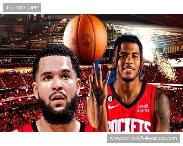 球迷最期待的季后赛对决：你选择的赢家是谁？，季后赛球员榜