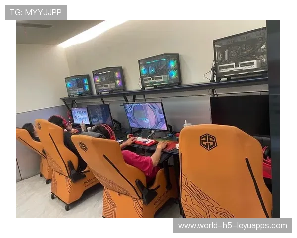 电竞项目试点进校园推动体育融合,电竞入选体育比赛项目 电竞项目试点进校园推动体育融合,电竞入选体育比赛项目