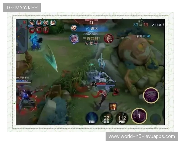 电竞比赛中断重连机制是否应更完善，电竞比赛重开