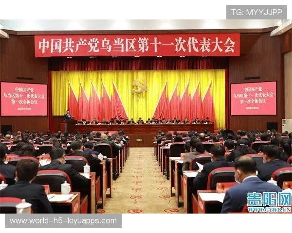 篮球在中国社区团体协商机制中的协同治理价值研究,社区篮球发展现状 篮球在中国社区团体协商机制中的协同治理价值研究,社区篮球发展现状