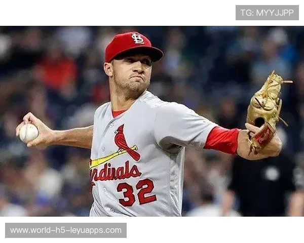 红雀球迷都看麻了,进攻线完全崩盘,红雀是啥 红雀球迷都看麻了,进攻线完全崩盘,红雀是啥