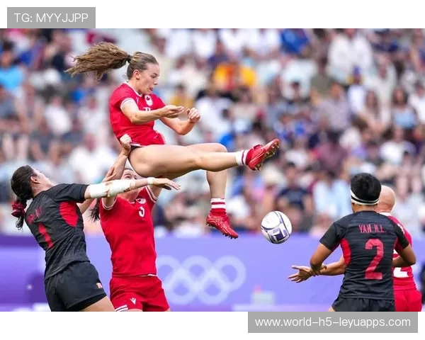 英国七人制橄榄球教练团队战术调整获认可，七人制橄榄球冠军