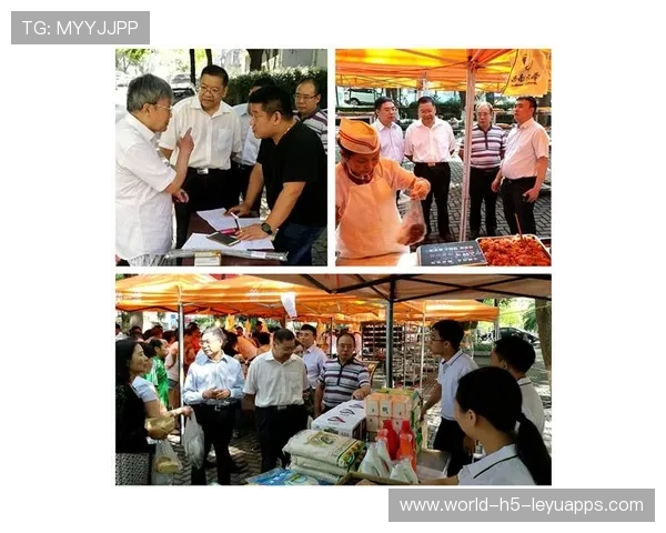 西南大学招聘考试安排引发跑步进场现象,西南大学2020春季校园招聘 西南大学招聘考试安排引发跑步进场现象,西南大学2020春季校园招聘