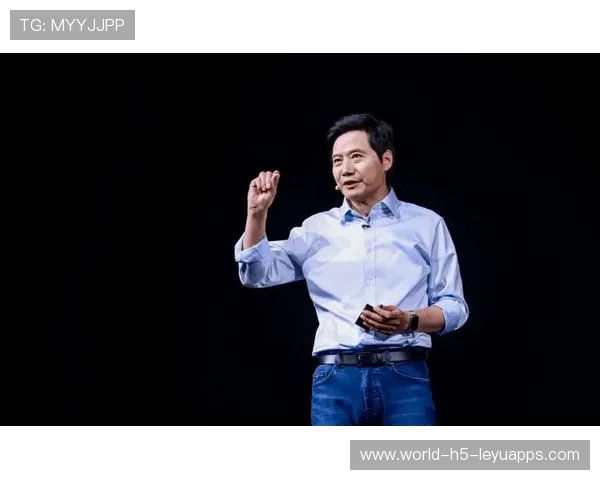 雷军“榜一大哥”陈年，十年负债逆转人生