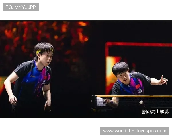 逆转现场：不得不看的最燃比赛！，经典逆转比赛