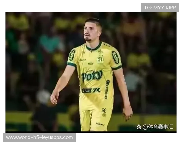 路易斯-金确认加盟新疆 上赛季福建场均19分助攻威胁大增，路易斯足球