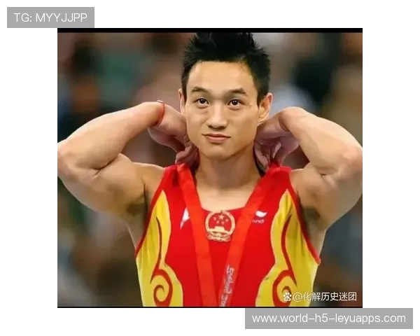 体育史上最经典比赛回顾（263 ）