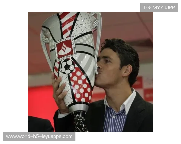 南美解放者杯关键战术板应用与数据分析 南美解放者杯关键战术板应用与数据分析