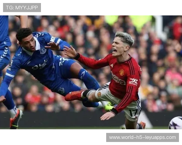 曼联目标明确,争四战役持续进行 曼联目标明确,争四战役持续进行