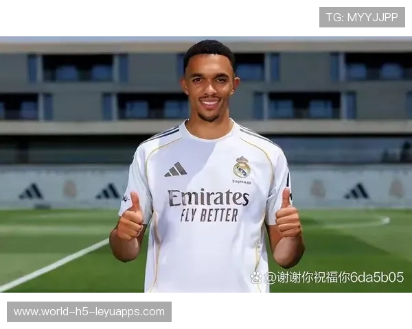 阿诺德离队手续推进，皇马迅速腾出名额，阿诺德fifa