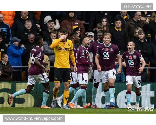 黑马球队爆冷击败豪门