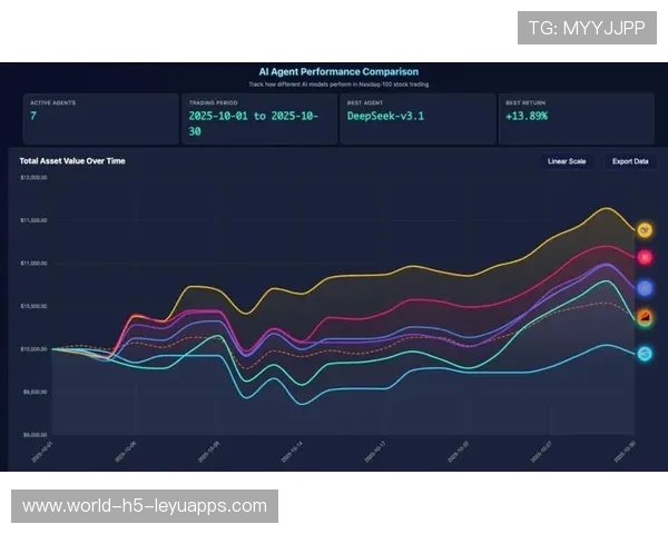 AI分析：比赛走势提前曝光