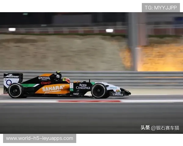 凯迪拉克首秀F1：他们能否在法拉利引擎下实现突围