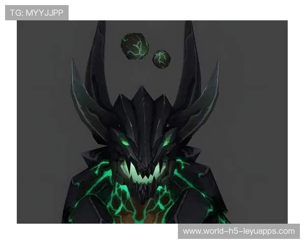 Dota2上分攻略从入门到高手