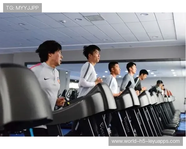 职业篮球选秀中考察球员球商与环境适应性的关键指标（459 ）