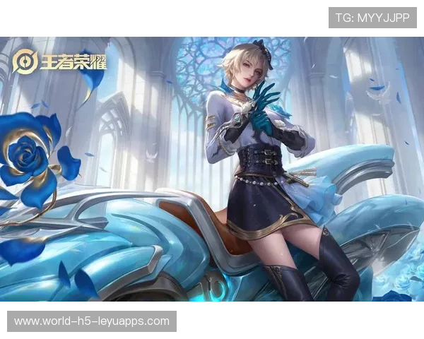 职业选手的技能释放：他是如何通过精准预判提升命中效率的