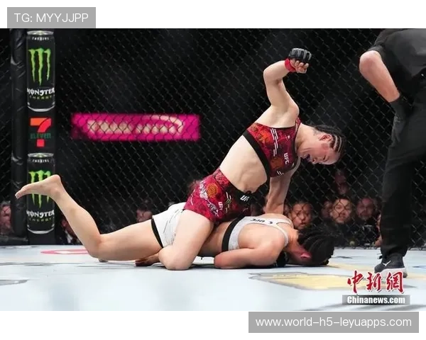 UFC冠军之夜：双主赛四金腰带同夜上阵，ufc双量级冠军