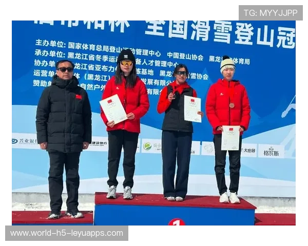 世界滑雪锦标赛雪况对选手成绩影响研究,世界滑雪锦标赛视频 世界滑雪锦标赛雪况对选手成绩影响研究,世界滑雪锦标赛视频