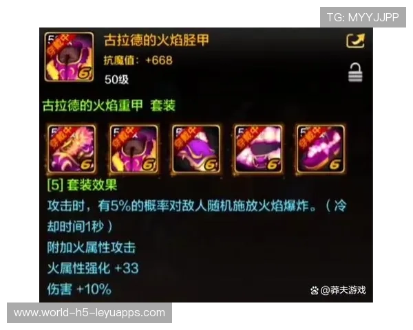 Ale极限打法再度引发争议🔥 Ale极限打法再度引发争议🔥