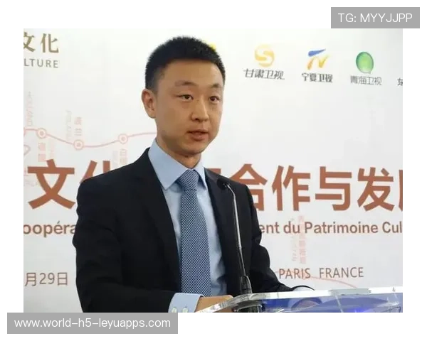 中法体育合作论坛巴黎举行，深化奥运遗产合作，中法国际体育中心