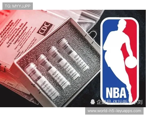 球迷投诉渠道与快速响应团队联系方式，nba投诉电话