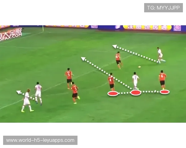 解析[选手名]的1V1心理战：他总能骗过对方的预瞄