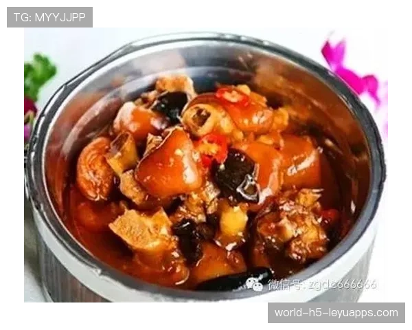 [战队名]大厨拿手菜：选手的每一顿饭都是经过严格热量计算的🥗