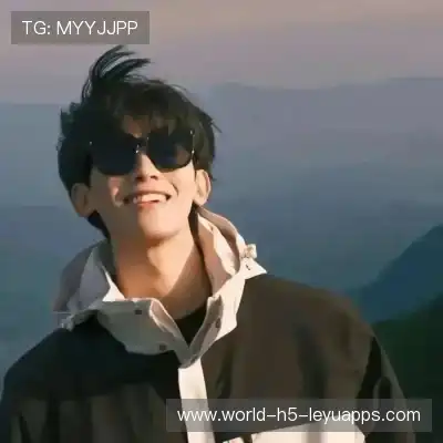 潘慧娥