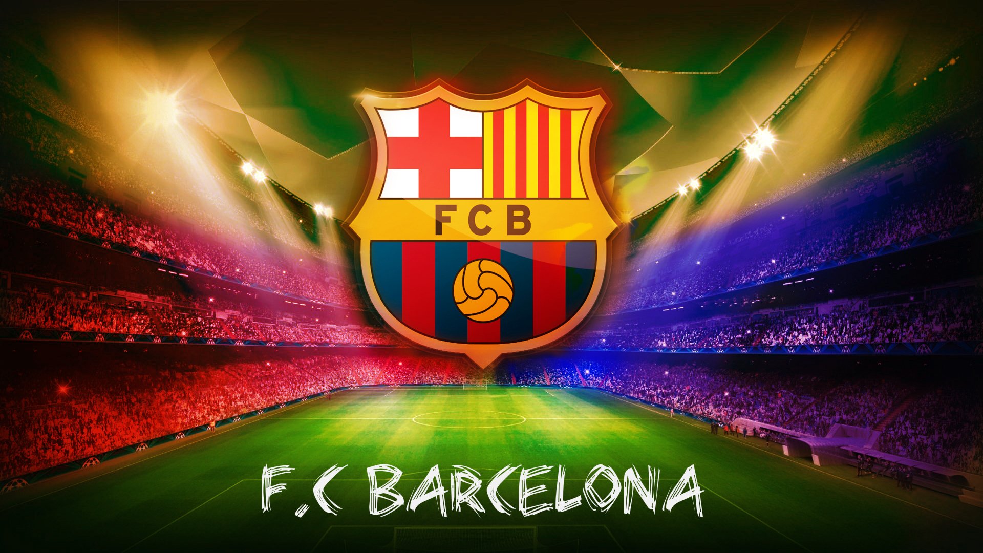 乐鱼（LEYU）体育-中超球队攻防两端调整见成效，中超战术