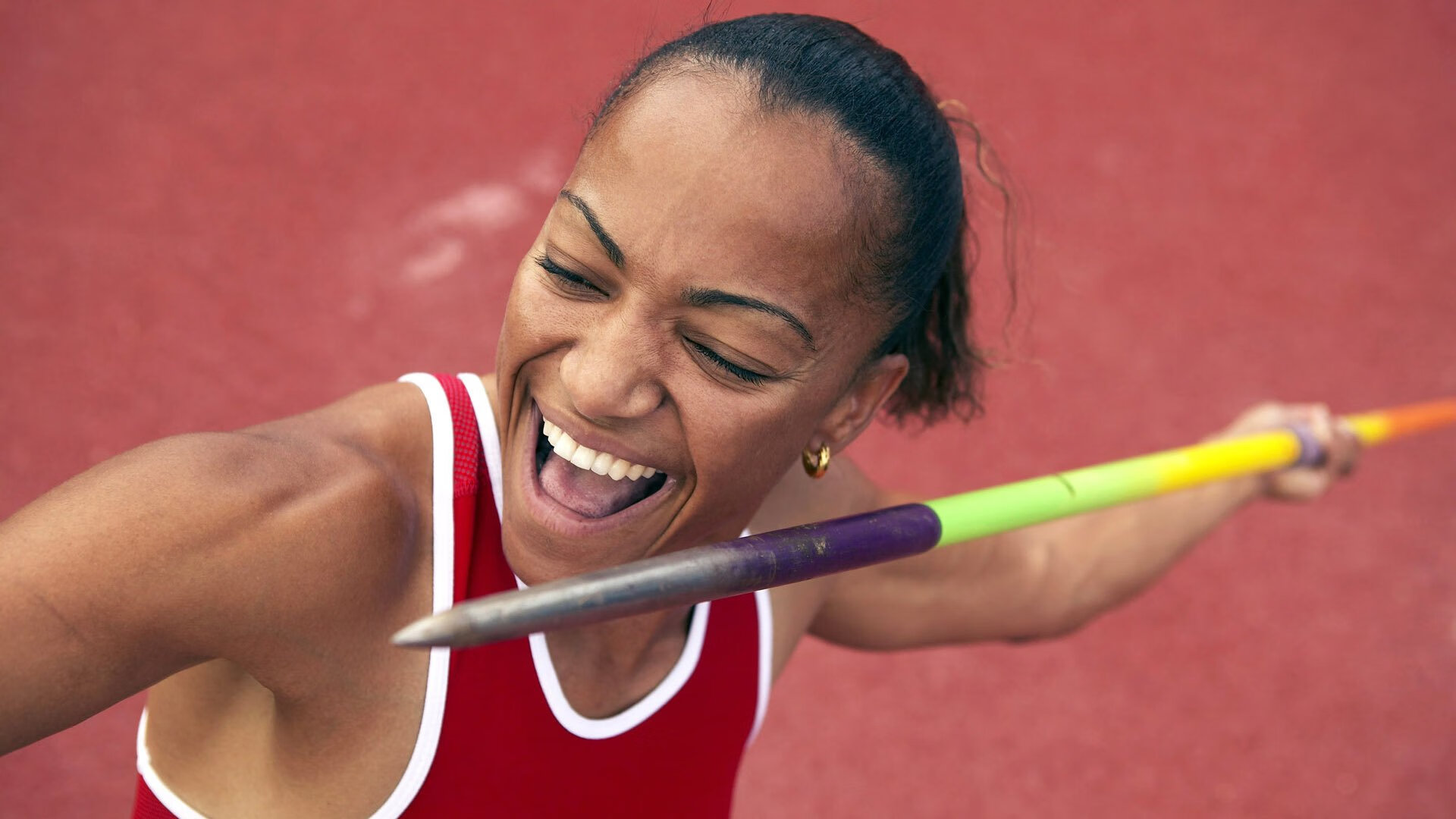 中国足球需要怎样的青训体系,中国足球青训现状2020